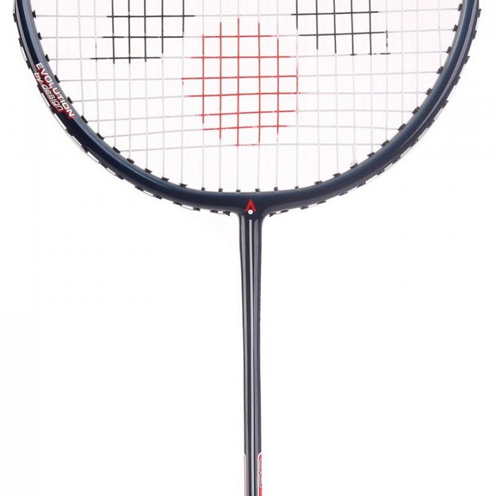 Karakal CB-7
